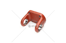 Unašeč s přírubou 67453081