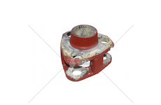 Unašeč satelitů 10161011