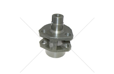 Unašeč satelitu 67453291