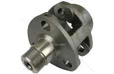 Unašeč satelitu holý | 6745-3291