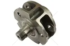 Unašeč satelitu - holý | 87.175.007