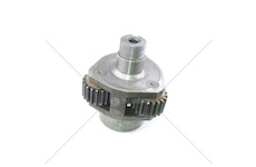 Unašeč satelitu kompletní 67453290