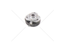 Unašeč satelitů úplný 10196029