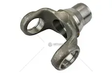 Unašeč sk | 6745-3048