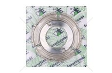Unašeč synchronu 3-4 B. 16S151 NT EURORICA 95531633