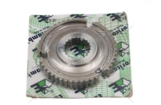 Unašeč synchronu EATON MAN EURORICA 35510201