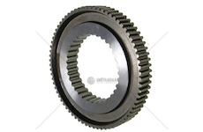 Unašeč synchronu MB EURORICA 60531168