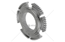 Unašeč synchronu MB EURORICA 60531590