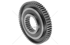 Unašeč synchronu MB EURORICA 60531672