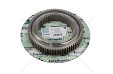 Unašeč synchronu REGULÁTORU MB G125-210 EURORICA 60530730