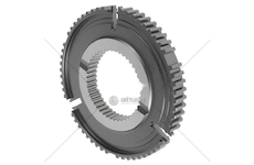 Unašeč synchronu ZF 16S150 EURORICA 95570896