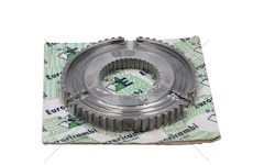 Unašeč synchronu ZF 16S151 EURORICA 95570839
