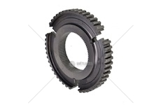 Unašeč synchronu ZF 6S1010 EURORICA 95535287