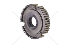 Unašeč synchronu ZF 6S300 EURORICA 95534330