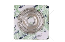 Unašeč synchronu ZF 6S850 EURORICA 95534262