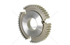 Unašeč synchronu ZF 6S850 EURORICA 95534791