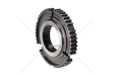 Unašeč synchronu ZF 6S850 EURORICA 95570945