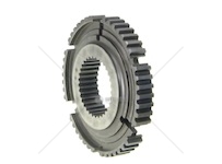 Unašeč synchronu ZF ECOMID EURORICA 95535080