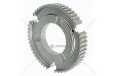 Unašeč synchronu ZF EURORICA 95534263