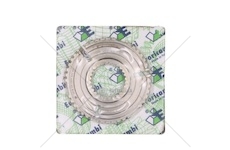 Unašeč synchronu ZF EURORICA 95570886