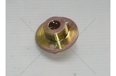 Unašeč topení X71M