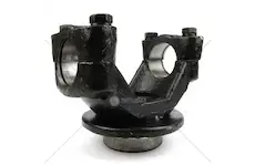 Unašeč úplný | 442072080464-5