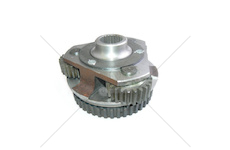 Unašeč úplný 80126099