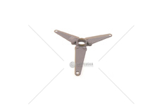 Unašeč vývodového hřídele 80021060