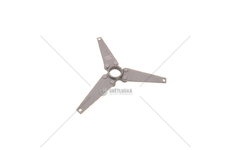 Unašeč vývodového hřídele 83021530