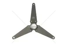 Unašeč vývodového hřídele | 86.021.070