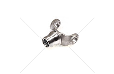 Unašeč vývodového hřídele IMPORT 67453048.1