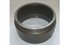 Unašeč zadního náboje EURO