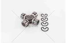 Universal Joint F1AE0481 Iveco