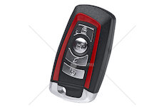 Univerzální dálkové ovládání se 4 tlačítky AMiO-03143