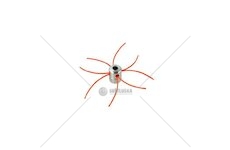 Univerzální hliníková strunová hlava Autocut GEKO