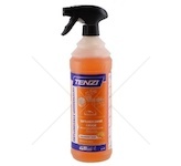 Univerzální odmašťovač 1L Tenzi TENZI WUU341A001CS010