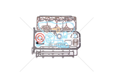 Univerzální sada těsnění motoru (Proxima,Fortera) 10000888