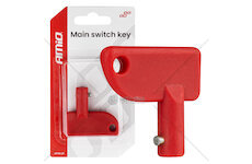 Univerzální spínač AMIO-04804