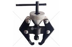 Univerzální stahovák 6-28 mm MAR-POL