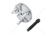 Univerzální stahovák na rozvodová kola, průměr 42 - 82 mm - SATRA