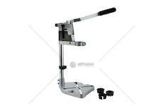 Univerzální stojan na vrtačku GEKO