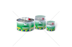 Univerzální tmel 250g BOLL 002001