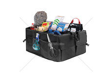 Univerzálny organizér do batožinového priestoru AMiO-03276