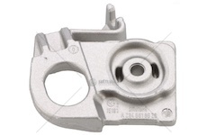 Upevnění držáku MB Mercedes 2045010620