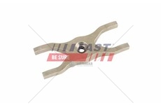 Upevnění fiat ducato 06> vstřikovač 2.2jtd WFT53802