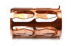 Upevnění iveco daily 00> sensor abs 99475788