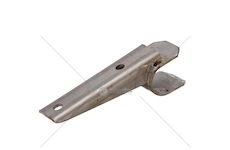 Upevnění krytu nápravy LAMIRO 55113-36EX-2