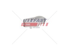 Upevnění mercedes sprinter 06> 906 vstřikovač vidlička WFT12980