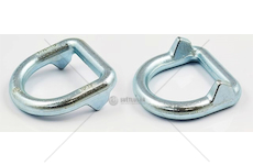 Upevnění nákladu TYPU RO-RO UCHO 295131711