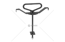 Upevnění rezervy TAKLER TK3550